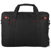 11964500f Poszerzona torba Vancouver na laptop 15,4"