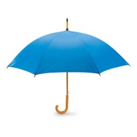 5131k Parasol automat 5131k Parasol automat
