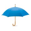 5131k Parasol automat