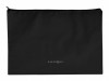 11972700f Plecak Odyssey na laptop 15.4"