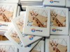 4861k-produkcja Układanka - produkcja indywidualna