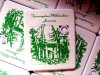 4861k-produkcja Układanka - produkcja indywidualna