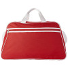 11974002f Torba sportowa San Jose
