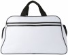11974003f Torba sportowa San Jose