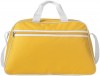 11974006f Torba sportowa San Jose