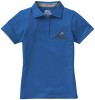 33097993fn Koszulka polo damska (1206332f)