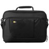 11985400f Teczka na laptop 15.6" i iPad