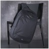 11985800f Plecak na laptop 15,6"