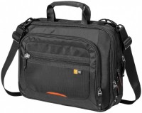 11985900f Torba checkpoint friendly na laptop 14"