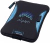 11988100 Etui na iPad mini
