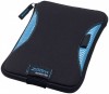 11988100 Etui na iPad mini