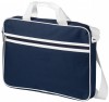 11991000f Torba konferencyjna Knoxville na laptop 15.6''