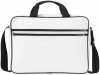 11991003f Torba konferencyjna Knoxville na laptop 15.6''
