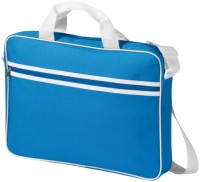 11991004f Torba konferencyjna Knoxville na laptop 15.6''