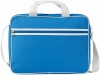 11991004f Torba konferencyjna Knoxville na laptop 15.6''