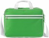 11991005f Torba konferencyjna Knoxville na laptop 15.6''