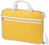 11991006f Torba konferencyjna Knoxville na laptop 15.6''