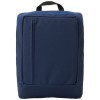 11991900f Plecak Tulsa na laptop 15,6"