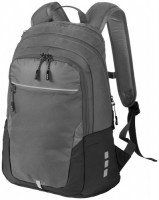 11993702 Plecak Revelstoke na laptop 14"