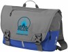 11993801 Torba na ramię Revelstoke na laptop 15,6"