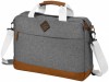 11994600f Torba konferencyjna na tablet i laptop 15,6"