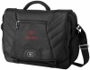 11995400f Torba konferencyjna Elgin na laptop 17"