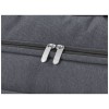 11998800f Torba na laptop 14"