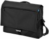 12000300 Torba konferencyjna Horizon na laptop 14"