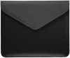 12002300 Etui Boulevard na tablet