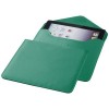 12002303f Etui Boulevard na tablet