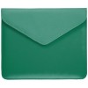12002303f Etui Boulevard na tablet