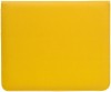 12002305f Etui Boulevard na tablet