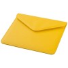 12002305f Etui Boulevard na tablet
