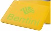 12002305f Etui Boulevard na tablet