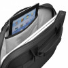 12005400f Teczka na laptop 16" i tablet