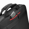 12005400f Teczka na laptop 16" i tablet