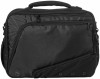 12006400f Torba Vapor na laptop 17" checkpoint friendly
