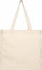 12053706f Torba eko 210g