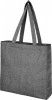12053790f Torba bawełniana z recyklingu 210g