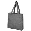 12053790f Torba bawełniana z recyklingu 210g