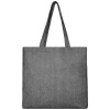 12053790f Torba bawełniana z recyklingu 210g