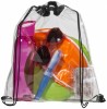 12008600f Plecak transparentny