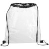 12008600f Plecak transparentny