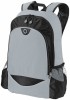 12009303f Plecak na laptop Benton 15".