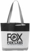 12010000f Torba konferencyjna uszy 30cm