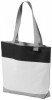 12010000f Torba konferencyjna uszy 30cm