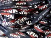 20K2 Smycz reklamowa 20mm, karabińczyk, nadruk dwustronny, pełny kolor