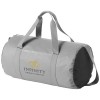 12011400f Torba Punch barrel
