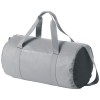 12011400f Torba Punch barrel