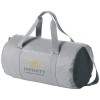 12011400f Torba Punch barrel
